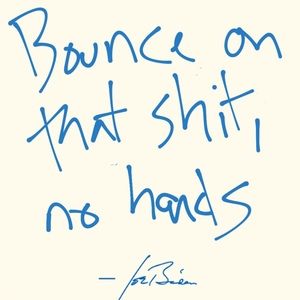 Meet your Posher, Dennis